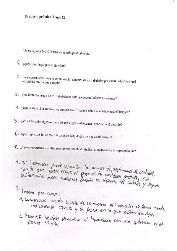 Miniatura del documento Practica-12.pdf