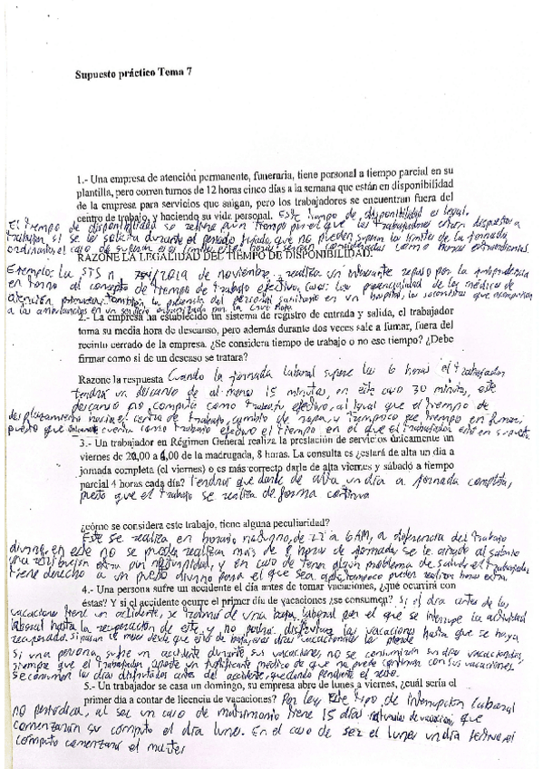 Miniatura del documento Practica-7.pdf