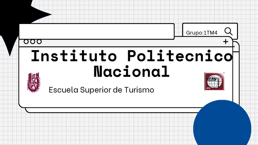 Miniatura del documento Espacios-virtuales-del-trabajo.pdf