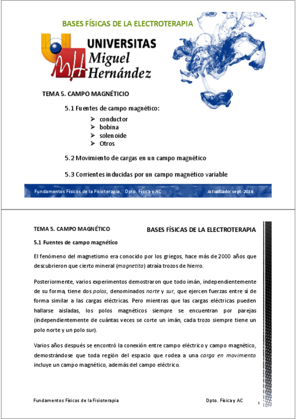 Miniatura del documento Tema-5-campo-magnetico-2016-17.pdf
