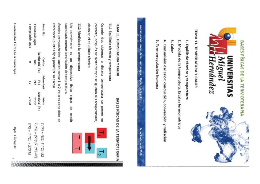 Miniatura del documento Tema-11-Temperatura-y-Calor-2016-17.pdf