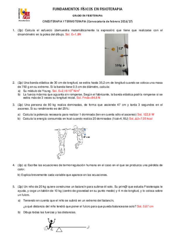 Miniatura del documento examen-feb-cinesit-2017-soluciones.pdf
