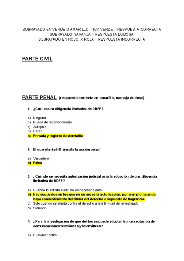 Miniatura del documento Test-Derecho-Procesal-II.pdf