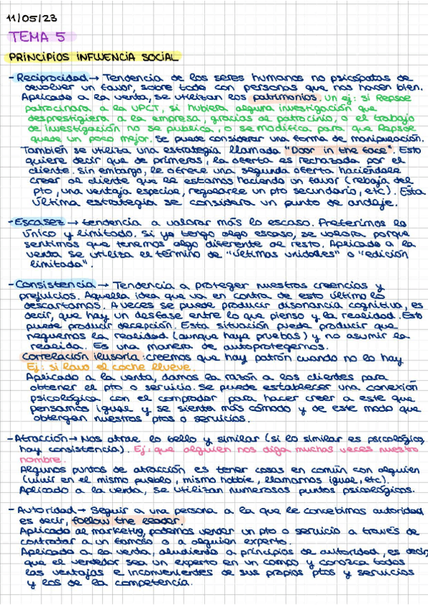 Miniatura del documento Tema-5-apuntes.pdf