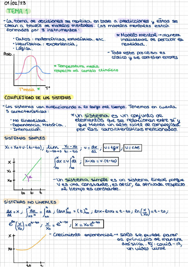 Miniatura del documento Tema-1-apuntes.pdf