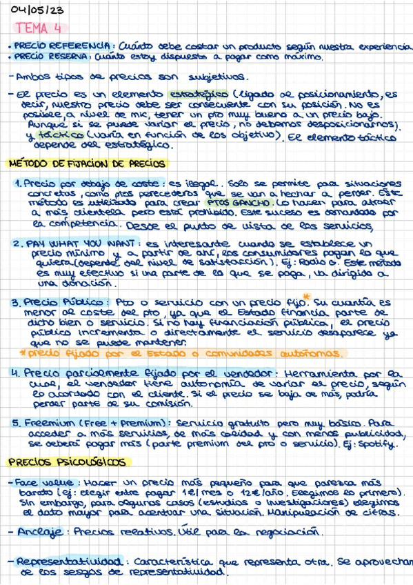 Miniatura del documento Tema-4-apuntes-.pdf