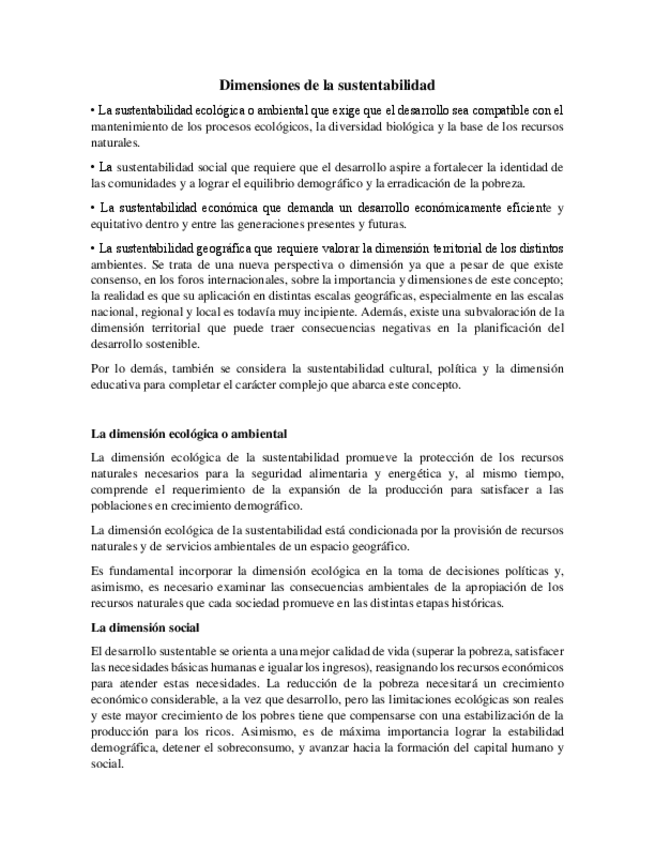 Miniatura del documento Dimensiones-de-la-sustentabilidad.pdf