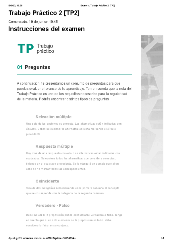 Miniatura del documento TP-2-Tipografia-100.pdf