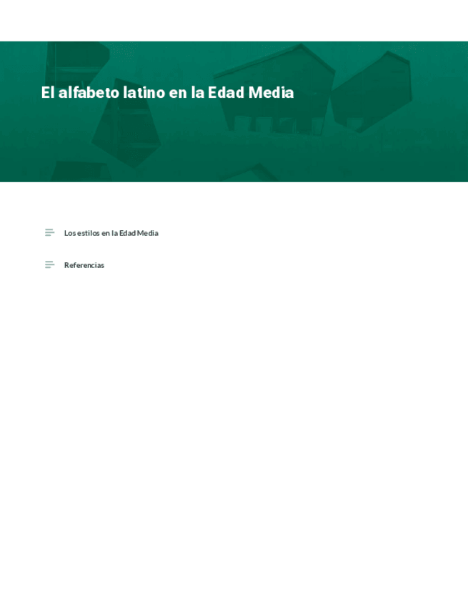 Miniatura del documento el-alfabeto-latino-en-la-edad-media.pdf