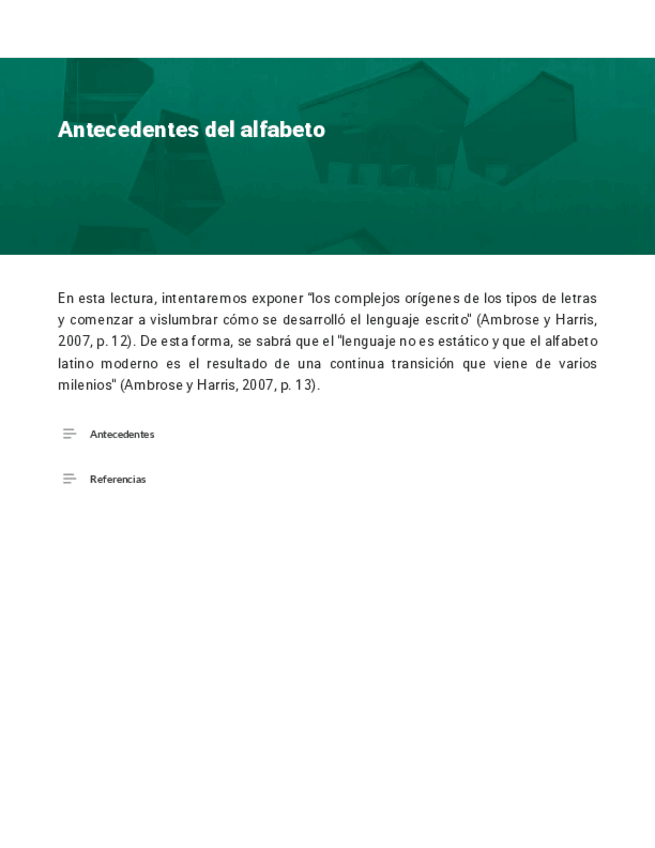 Miniatura del documento antecedentes-del-alfabeto.pdf