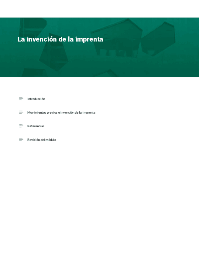 Miniatura del documento la-invencion-de-la-imprenta.pdf
