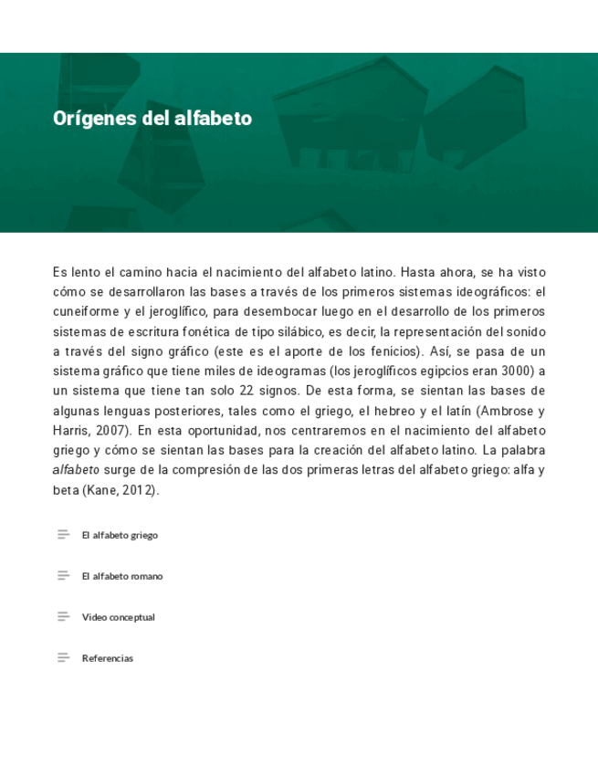 Miniatura del documento origenes-del-alfabeto.pdf
