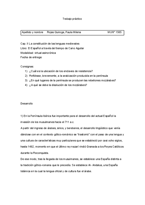 Miniatura del documento TP-cap-II-Cano-Aguilar.-Paula-Rojas.docx.pdf