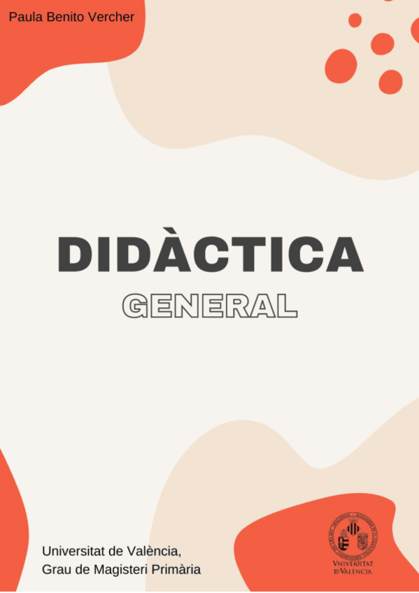 Miniatura del documento Didactica-General.pdf