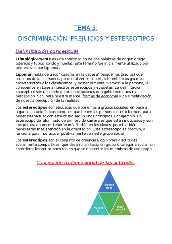 Miniatura del documento BLOQUE 3 (tema 5).docx