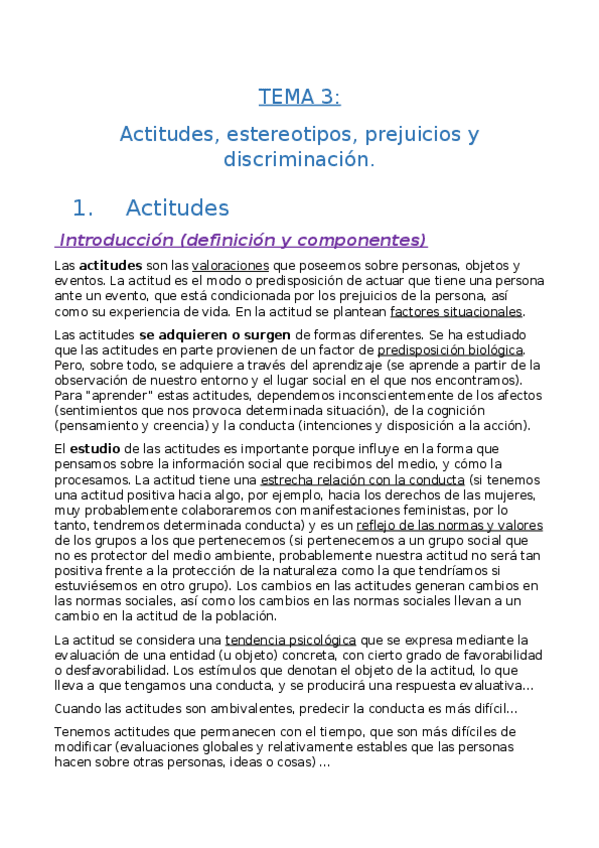 Miniatura del documento BLOQUE 3.docx