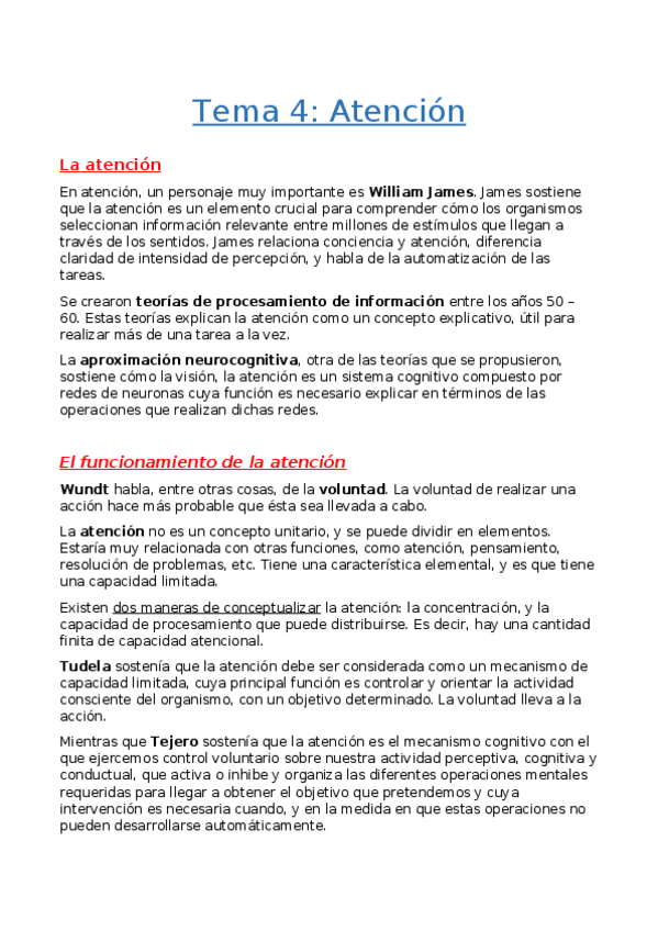 Miniatura del documento TEMA 4.docx