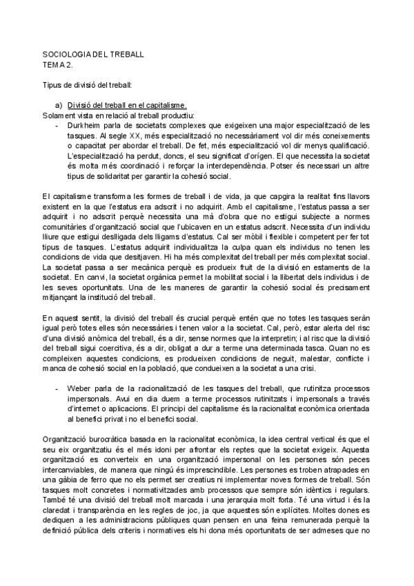 Miniatura del documento TEMA-2.pdf