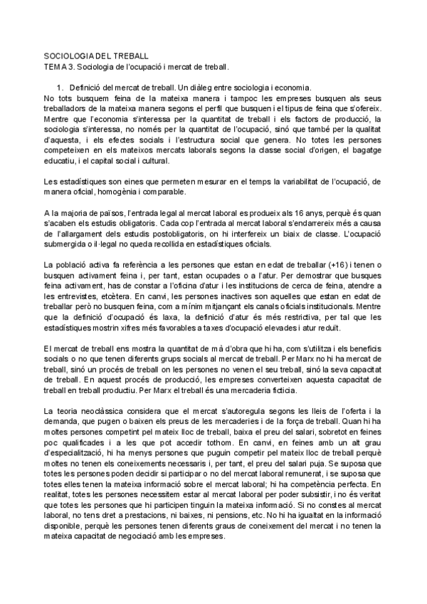 Miniatura del documento TEMA-3.pdf