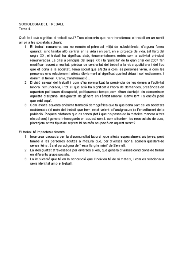 Miniatura del documento TEMA-4.pdf