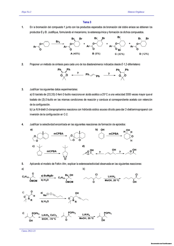 Miniatura del documento Seminario-T3-Resuelto-y-Corregido.pdf