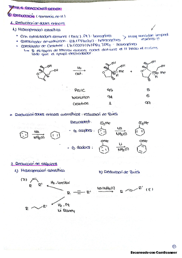Miniatura del documento Tema-4.-Redox-Resumen.pdf