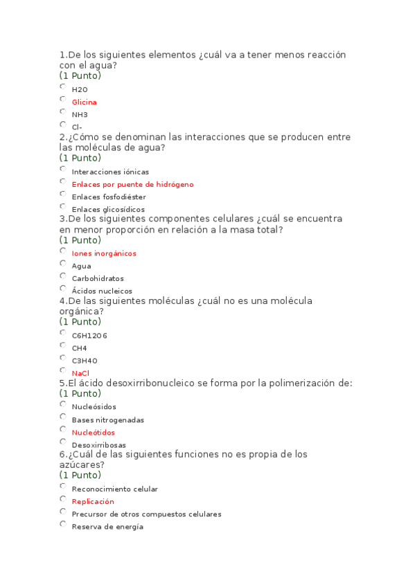 Miniatura del documento T1-T2-T3.docx