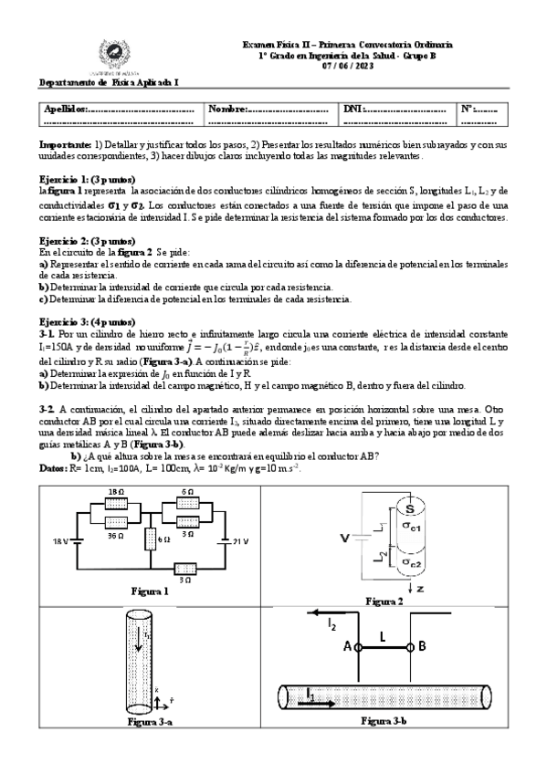 Miniatura del documento Final-2023-con-solucion.pdf