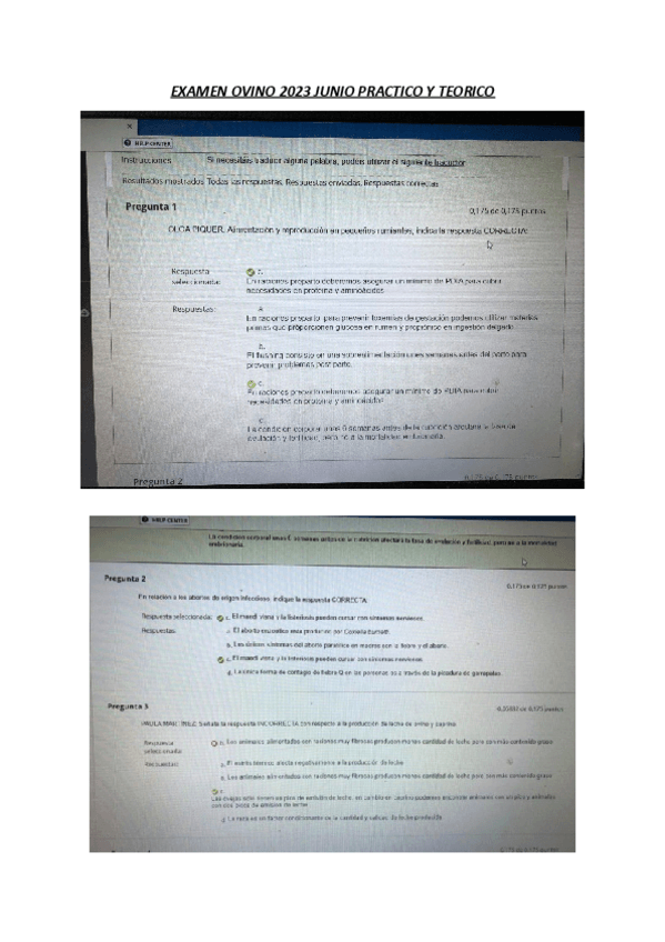 Miniatura del documento EXAMEN-TEORICO-PRACTICO-OVINO-2023-1.pdf