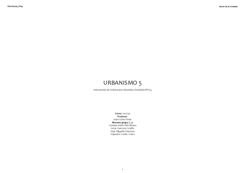 Miniatura del documento Practica-22-23.pdf