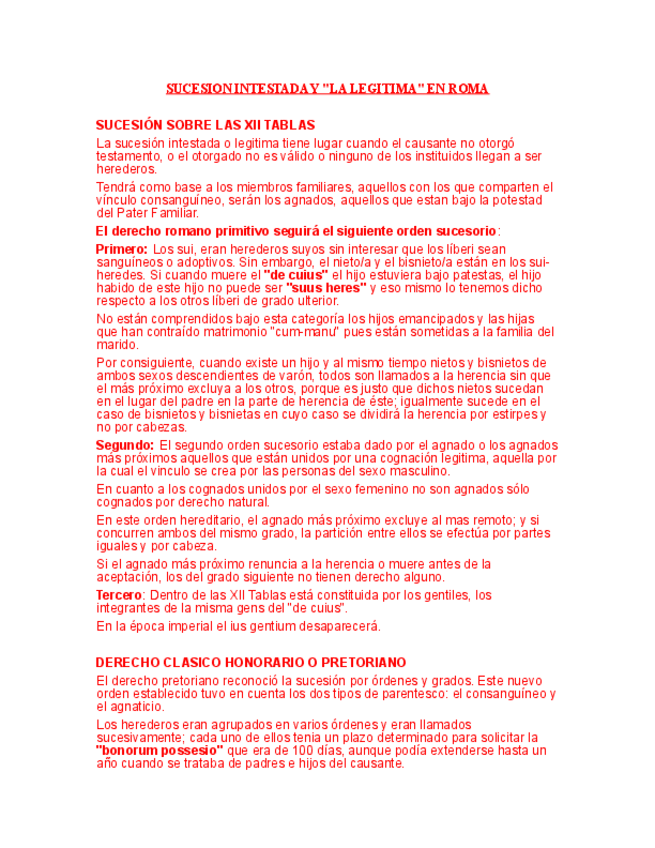 Miniatura del documento (730817213) SUCESION INTESTADA Y.pdf