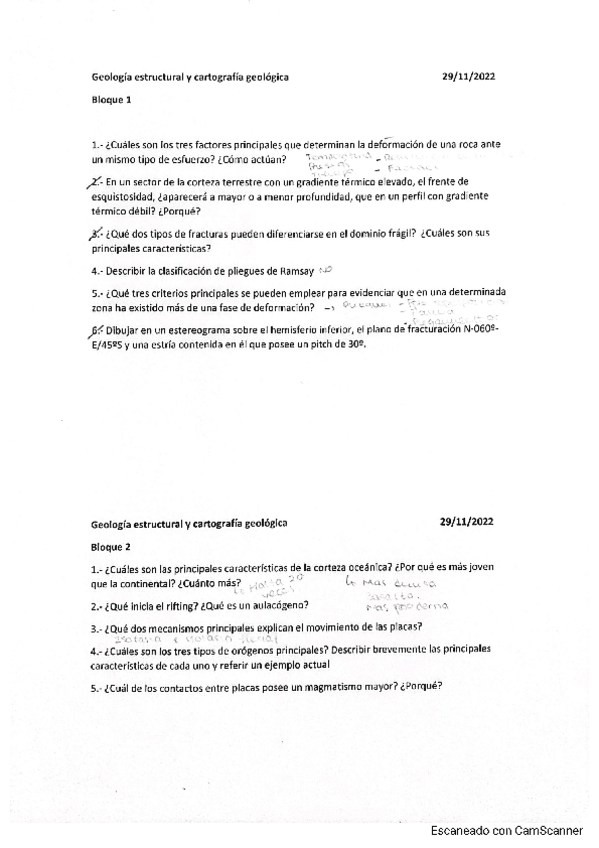 Miniatura del documento enunciados-examenes-22-23.pdf