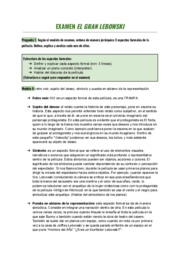 Miniatura del documento EXAMEN-RESUELTO-EL-GRAN-LEBOWSKI.pdf