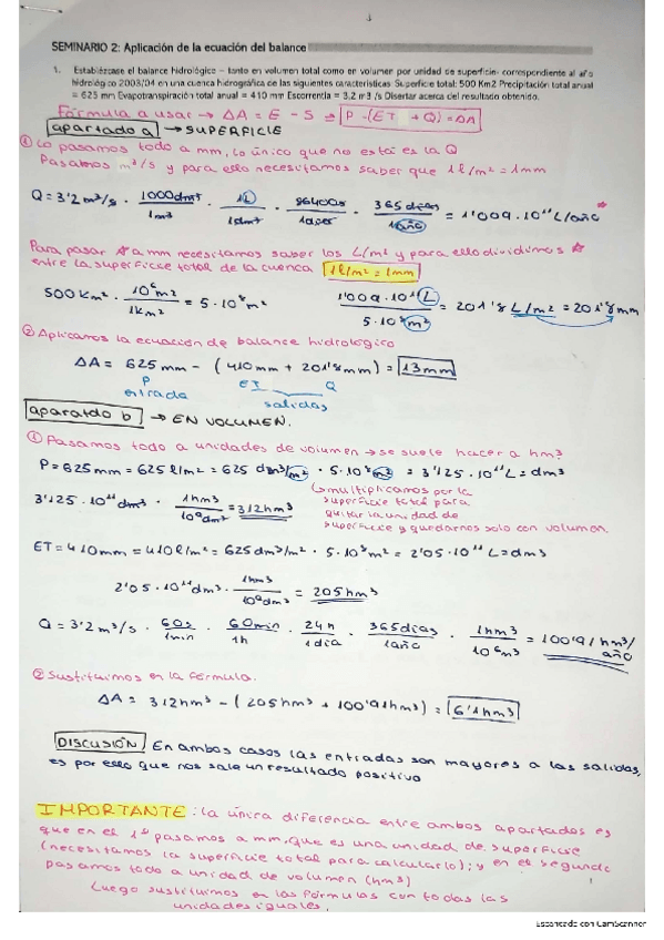 Miniatura del documento SEMINARIO-2-aplicacion-de-la-ecuacion-del-balance.pdf