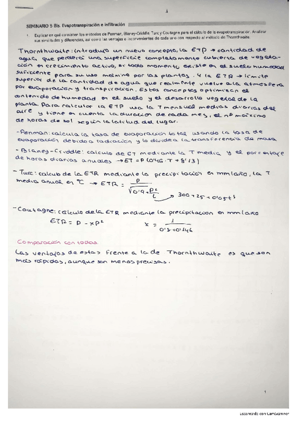Miniatura del documento SEMINARIO-5-Bis-evapotranspiracion-e-infiltracion.pdf