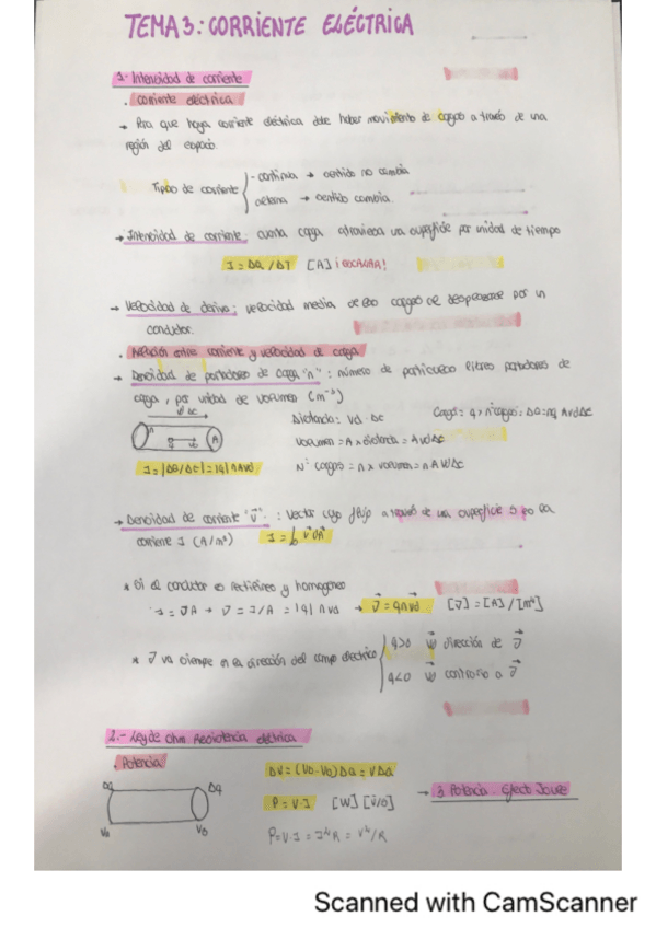 Miniatura del documento tema-3-corriente-electrica.pdf