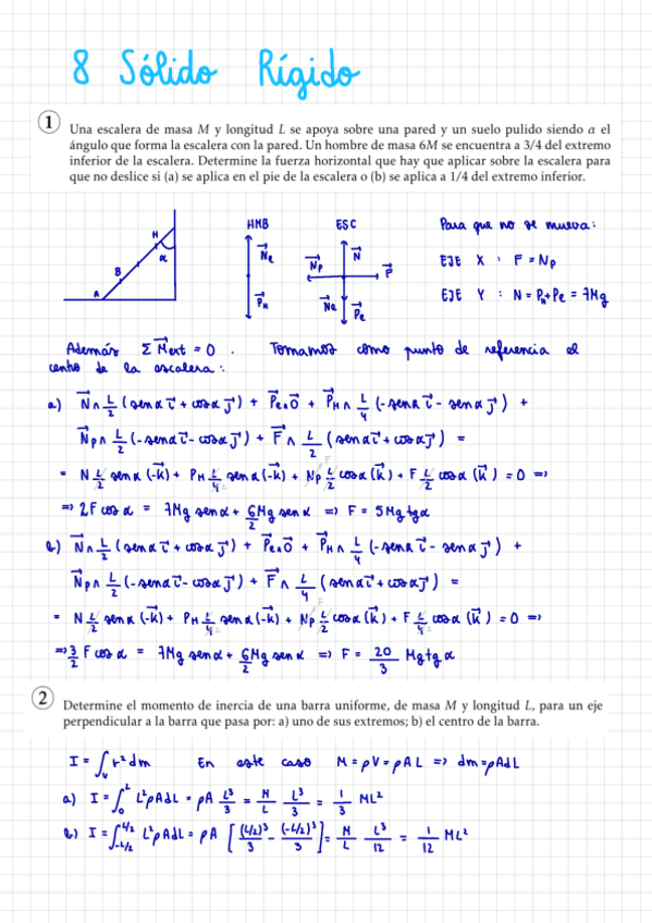 Miniatura del documento 8_Solido_Rigido.pdf