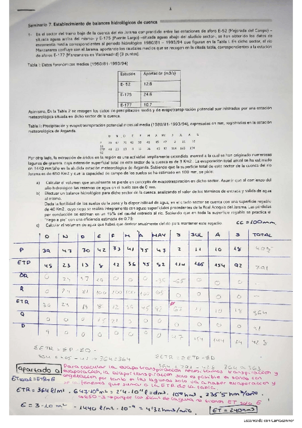 Miniatura del documento SEMINARIO-7-establecimiento-del-balances-hidrologicos-de-cuenca.pdf