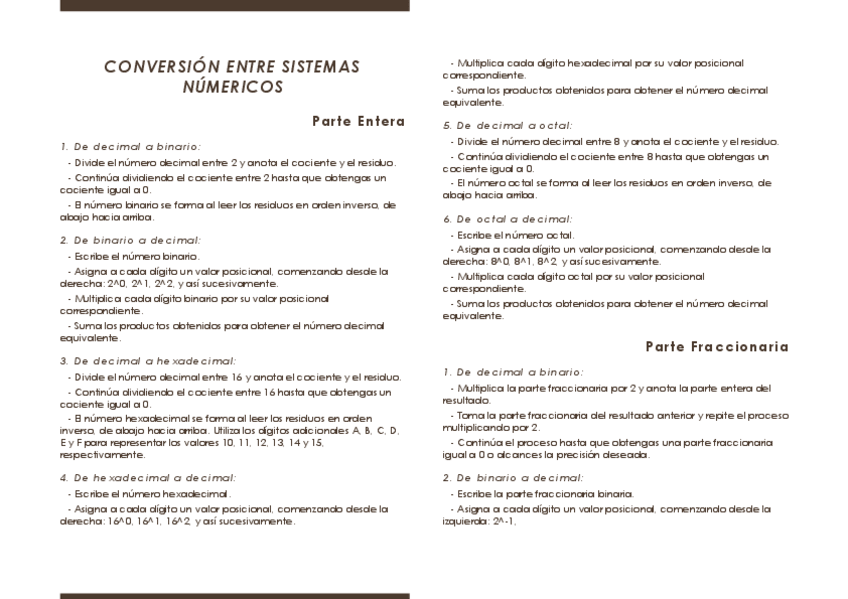 Miniatura del documento conversion-entre-sistemes-numericos.-Parcial-2.pdf
