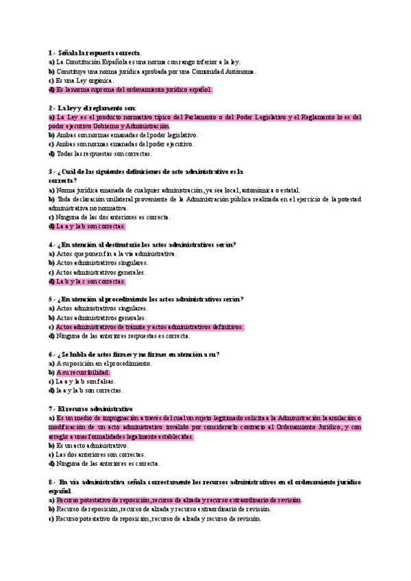 Miniatura del documento Derecho-exam-en-blanco.pdf