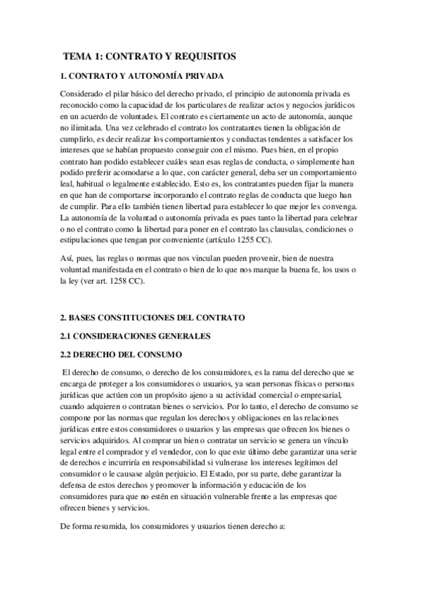 Miniatura del documento PARTE-DE-CONTRATOS.pdf
