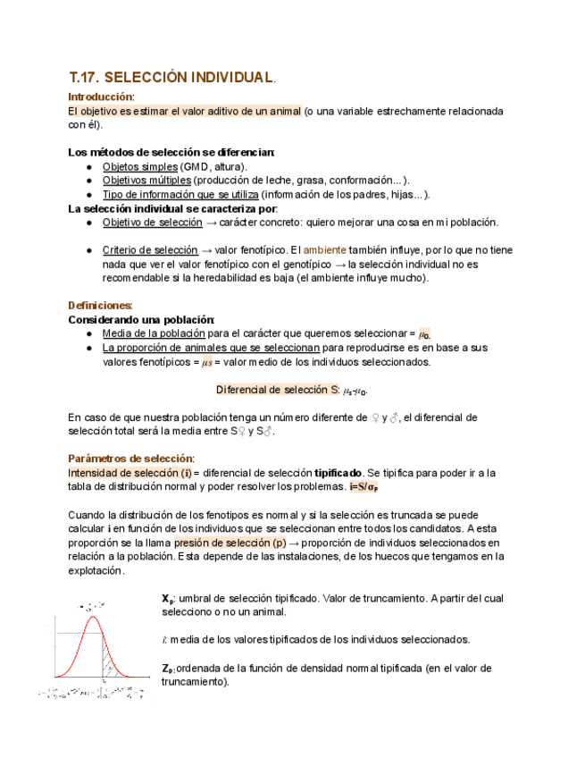 Miniatura del documento GENETICA-PRODU-II.pdf