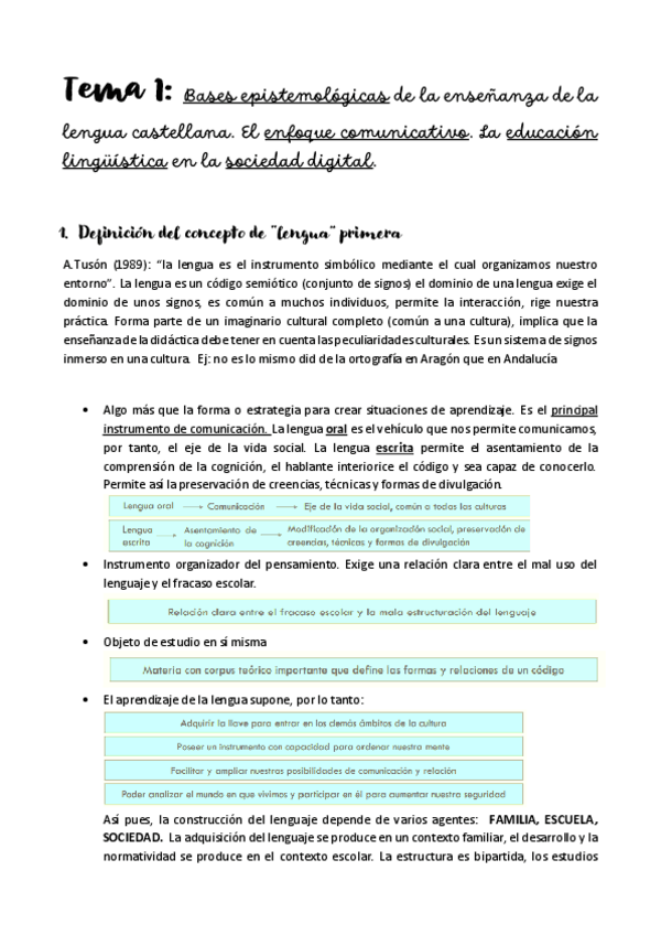 Miniatura del documento TEMA-1.pdf