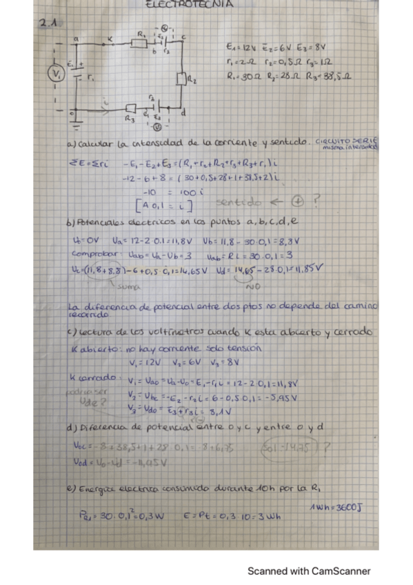 Miniatura del documento EjerciciosBloque 1.pdf