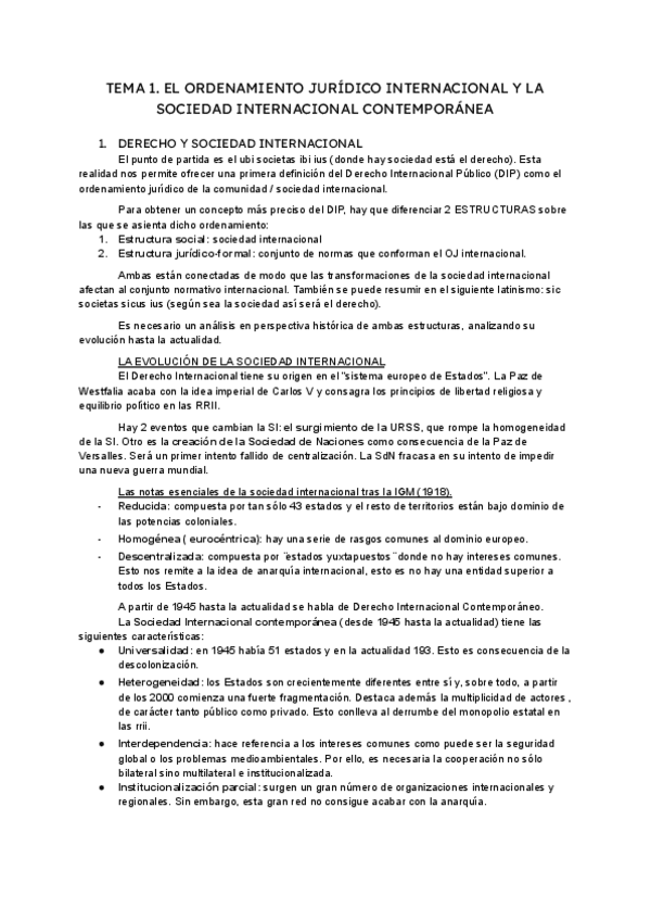 Miniatura del documento DERECHO-INTERNACIONAL-PUBLICO-1.pdf