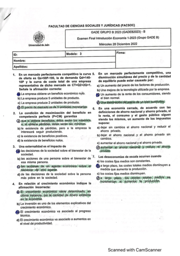Miniatura del documento Examen-enero-2023.pdf