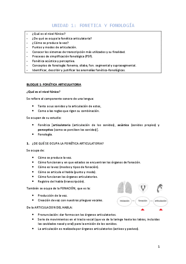 Miniatura del documento TEMARIO-LINGUISTICA-2.pdf