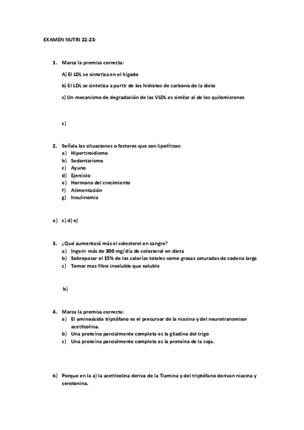 Miniatura del documento EXAMEN-NUTRI-22-23.pdf
