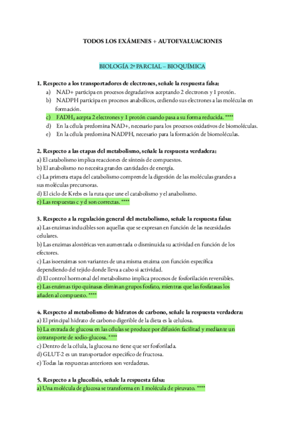 Miniatura del documento 2º Parcial  BIOQUIMICA.pdf