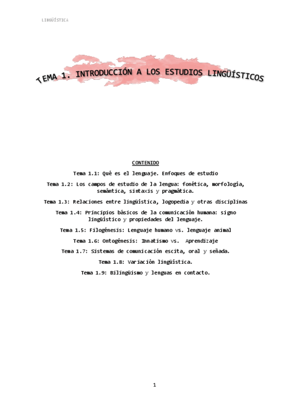 Miniatura del documento TEMARIO-LINGUISTICA-1.pdf